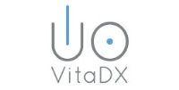 Logo de VitaDX