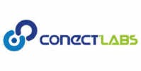 Logo de Connect Labs