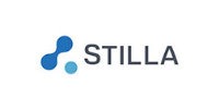 Logo de Stilla