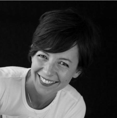 Emilie FOURNIER - Isocèle Médical