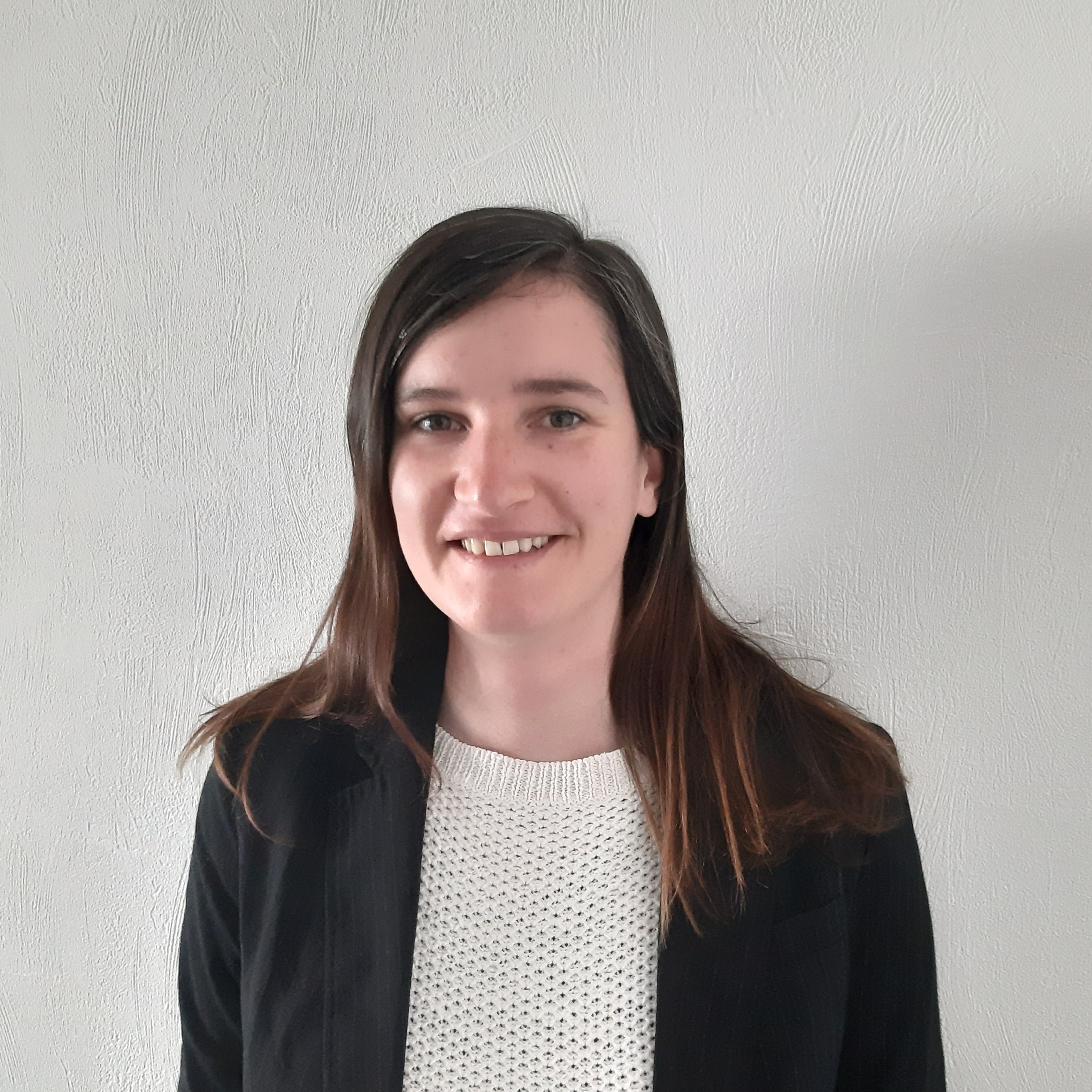 portrait-caroline-creusot