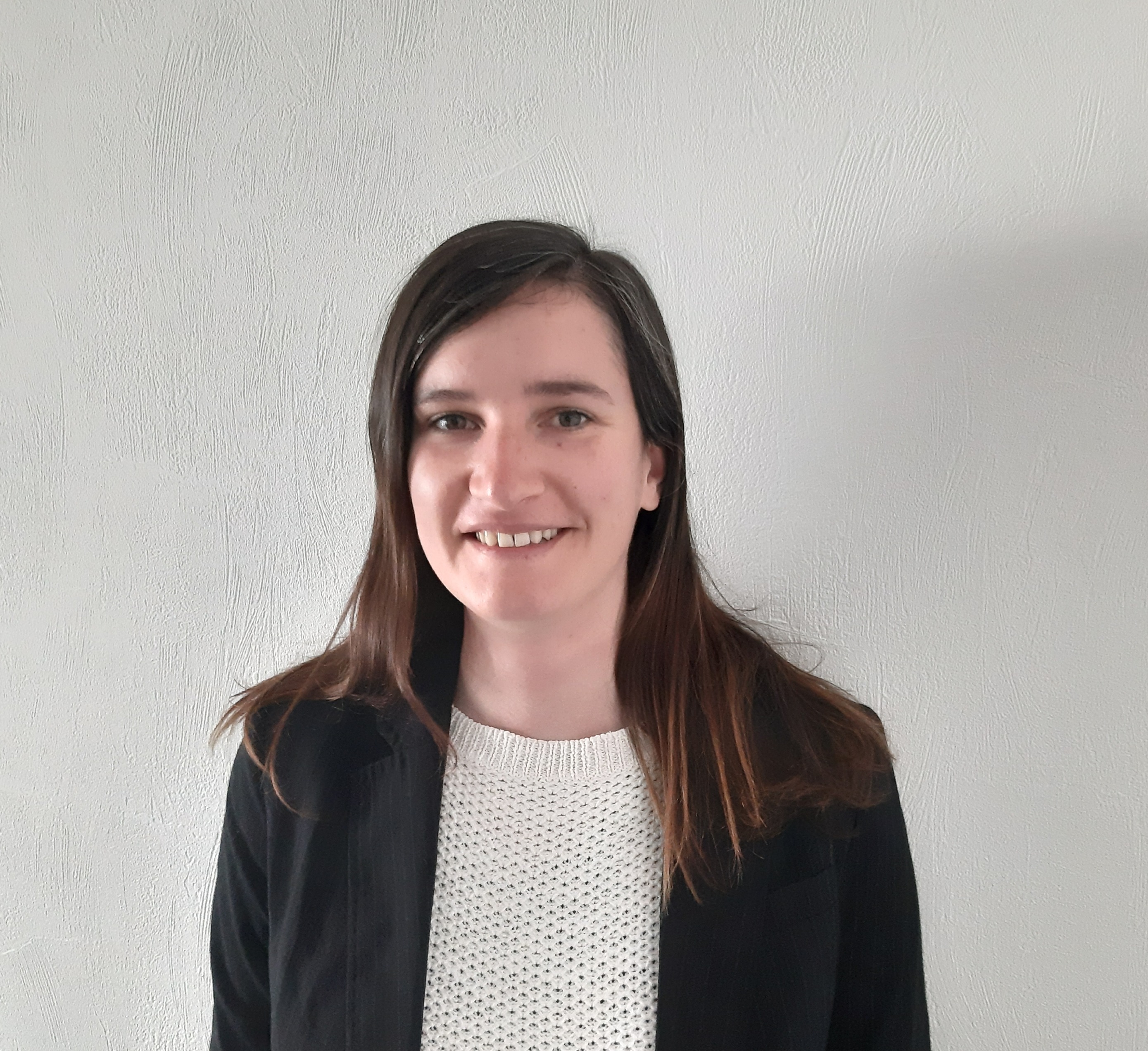 portrait-caroline-creusot