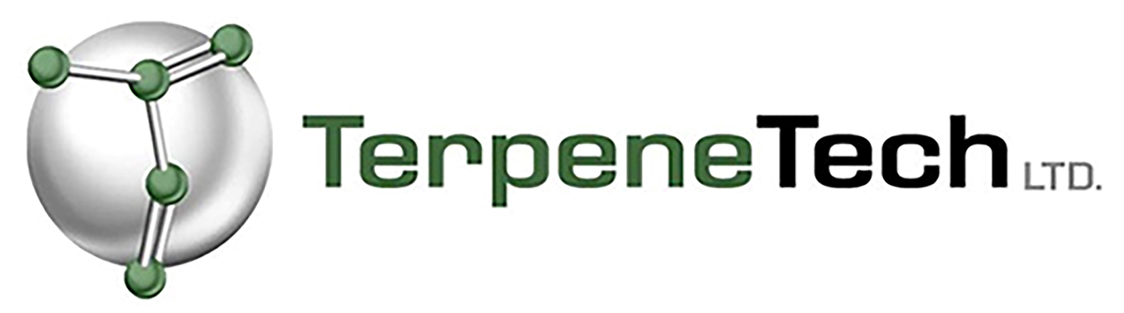 Logo Terpenetech