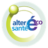 Alter Eco Santé
