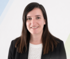 Caroline Creusot consultant dispositifs médicaux