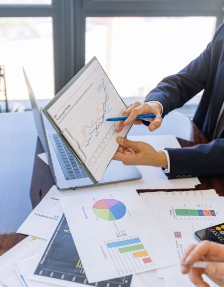 Audit interne ISO 13485