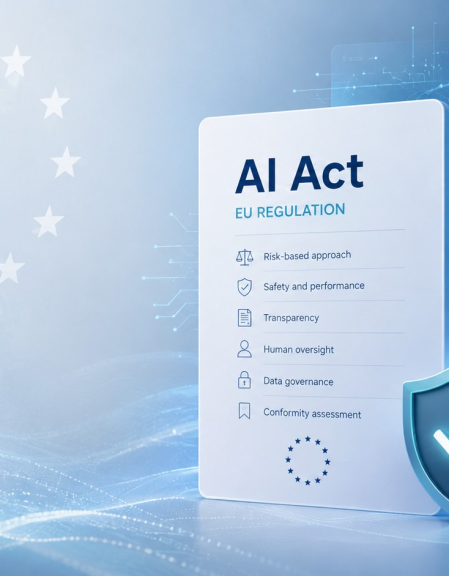 IA Act