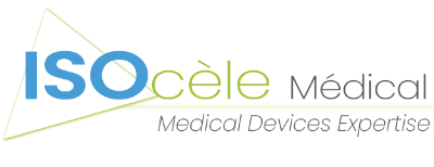 Isocèle Médical